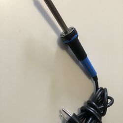Soldering Iron 