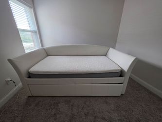 Day Bed