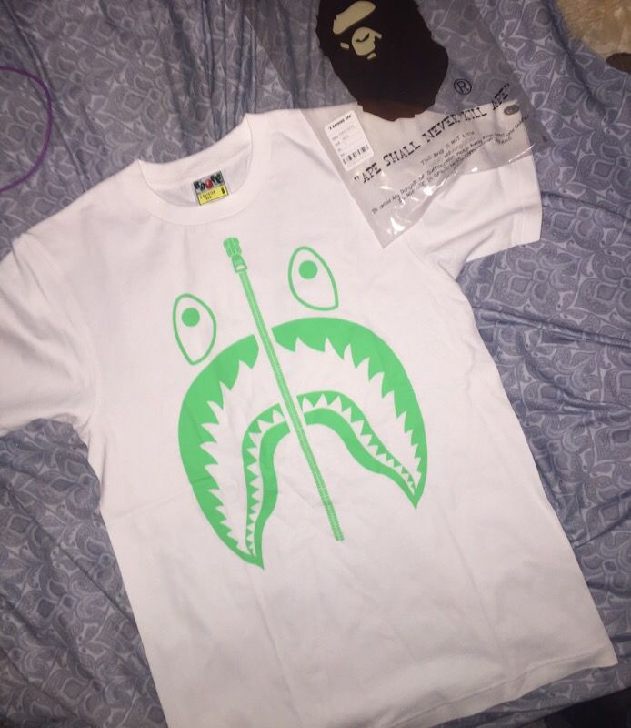 Bape