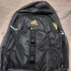 Adidas Bookbag