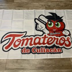tomateros de culiacan products for sale