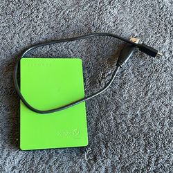 2 Tb Hard Drive For Xbox One