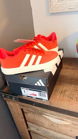 ADIDAS VL COURT - Kids