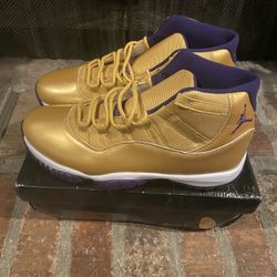 KOBIE SPECIAL EDITION JS