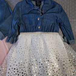 Kids Clothing 3t I Have Alot Of Clothes 