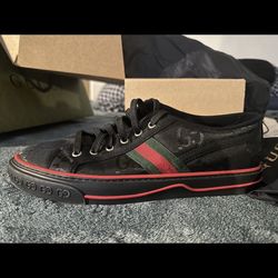 Gucci Original  9.5