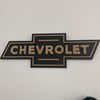 ChevyK30