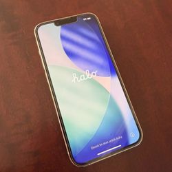 iPhone 16 Pro 512gb Silver Like Brand New 