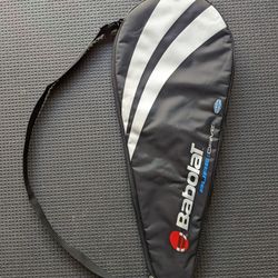 Babolat Tennis Racquet/Racket Cover