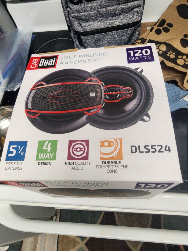 Dls524 2025