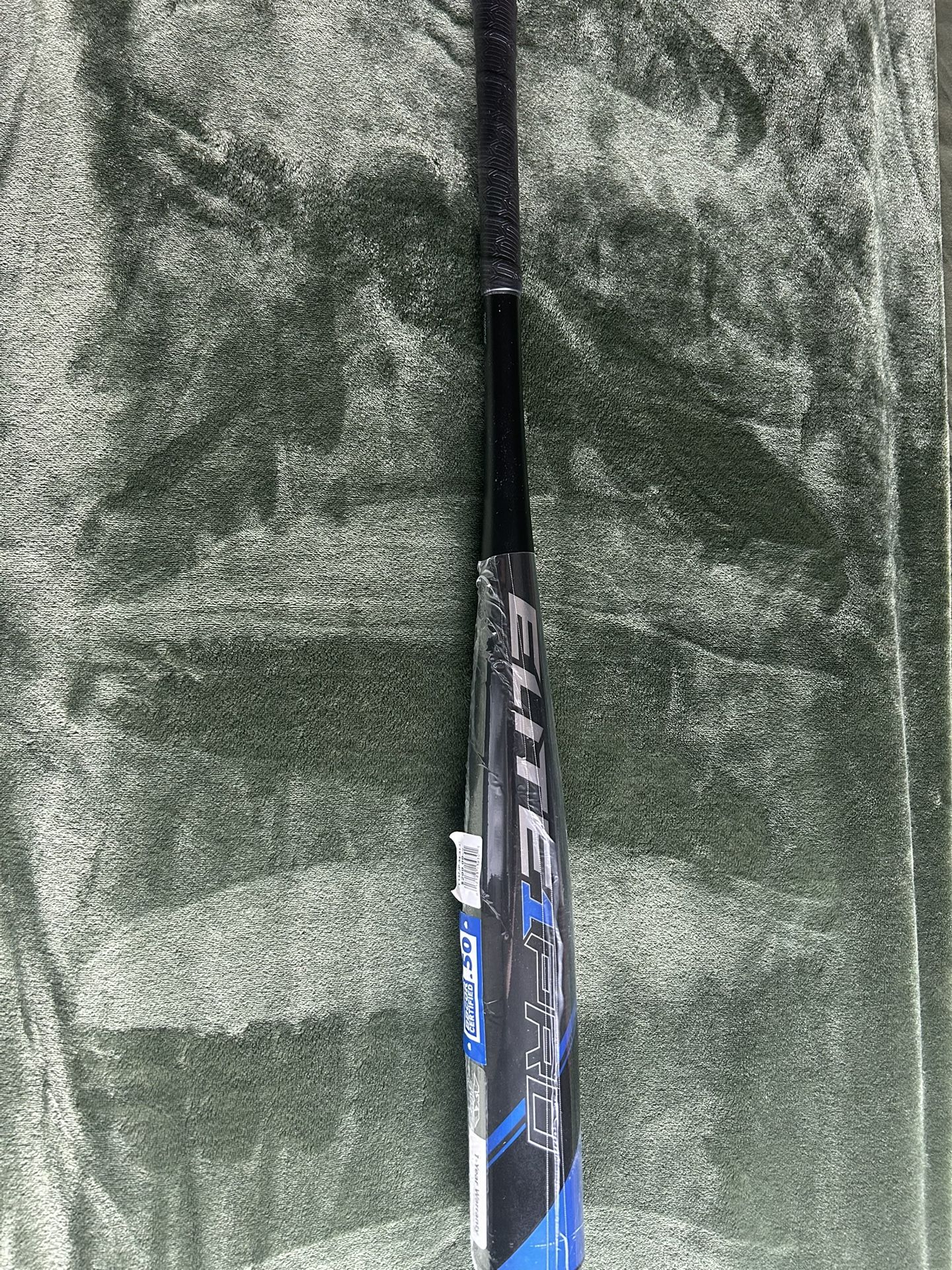 Axe Elite One Pro BBCOR Baseball Bat