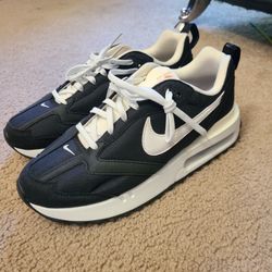 Nike Air Dawn (Men)