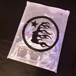 Hellstar T-Shirt  Large 