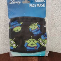 Kids Face Mask 