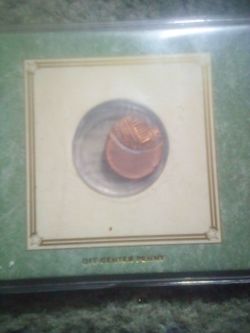 coin