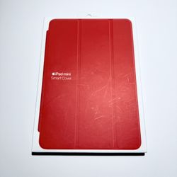 Apple iPad Mini Smart Cover Electric Orange