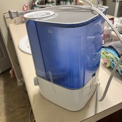 Room Humidifier