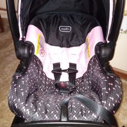Brand New Infant Car Seat 