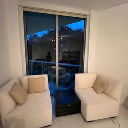 Set of Chairs !!!