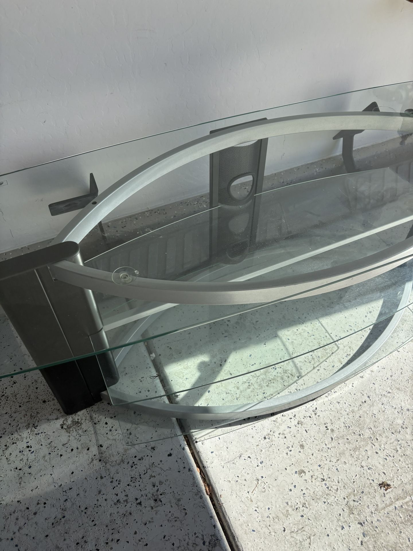 TV Stands