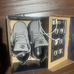 New In Box Healy’s Boys Size 1