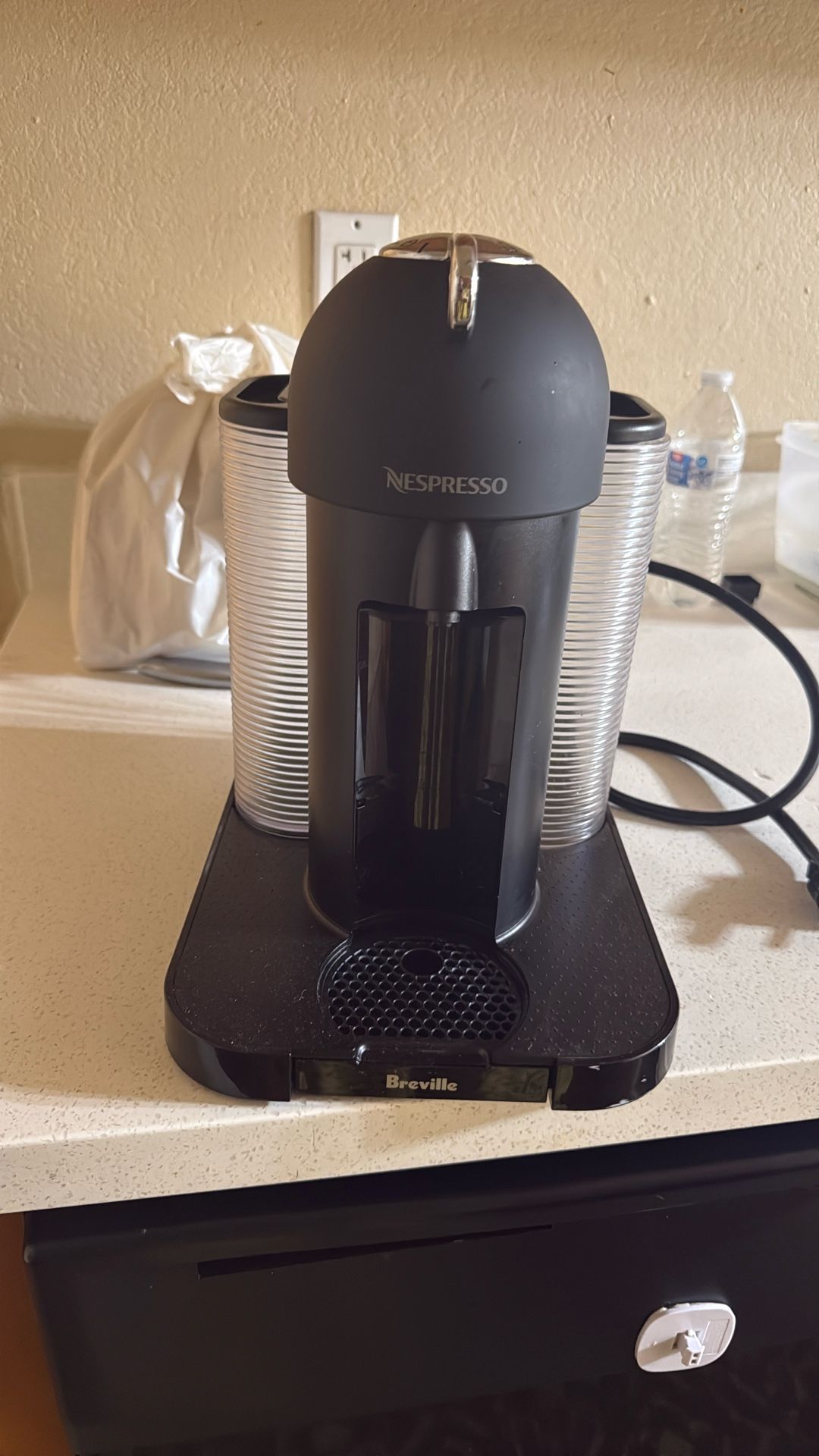 25$
