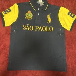 Polo Ralph Lauren 