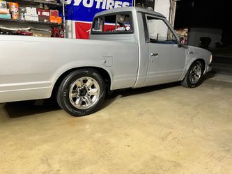 6x139.7 wheels