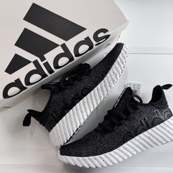 Adidas Shoes Men’s 👟 