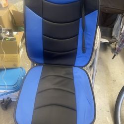 Seat Cover