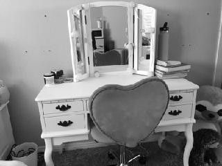 VANITY **GREAT CONDITION**
