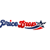 PriceDrop USA