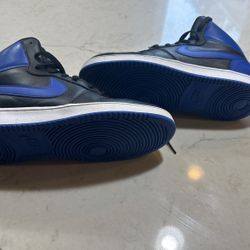Men’s Nike Size 10 Shoes 