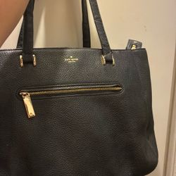 Authentic Kate Spade Bag 