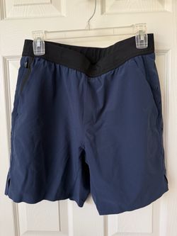 Men’s Ten Thousand shorts M L