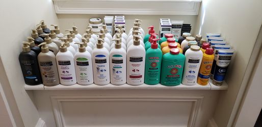 Gold bond body lotion sale