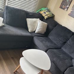Couch For SALE!