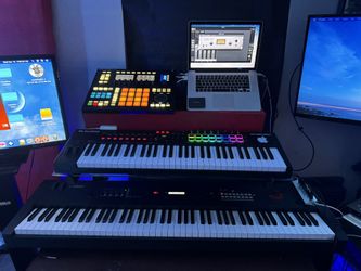 BEATS FOR SALE/STUDIO