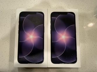 iPhone 17e