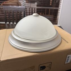 Ceiling And Wall Lights