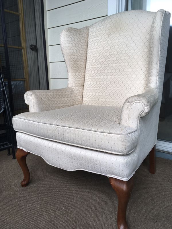 New And Used Wooden Chair For Sale In San Leandro Ca Offerup