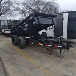 10x5 In-house Finance Available