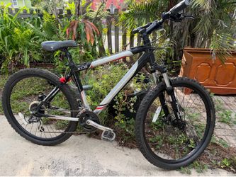 Northrock Mountain Bike 21