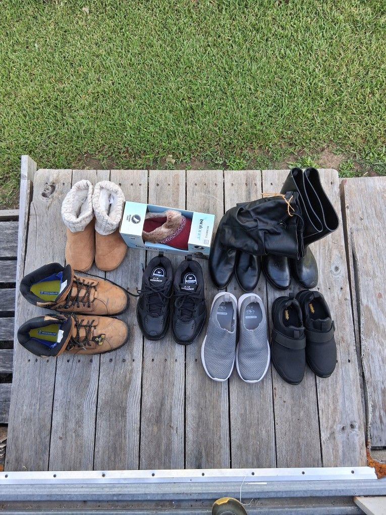 Mics Stuff Ice Chest Is New Read Description 