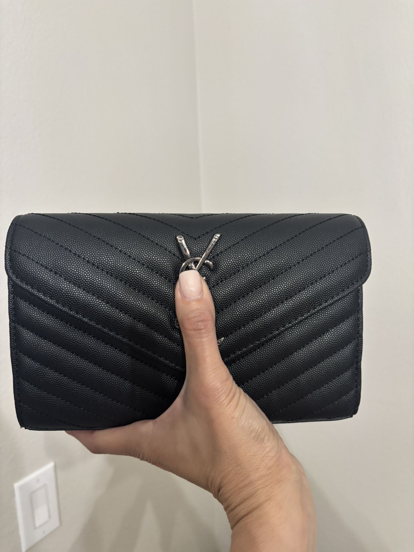 Bag, Purses, Carteras