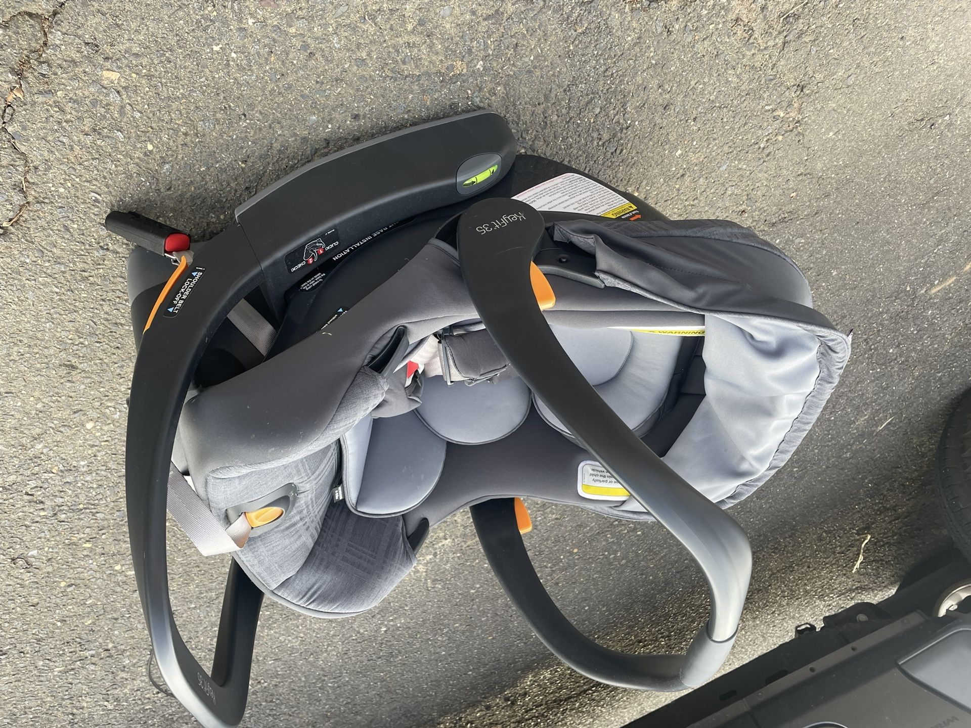 flying with uppababy mesa V3 Infant Car Seat Color:Dream Blue designed specifically for the W2C Lululemon Red Bum jerkbaits