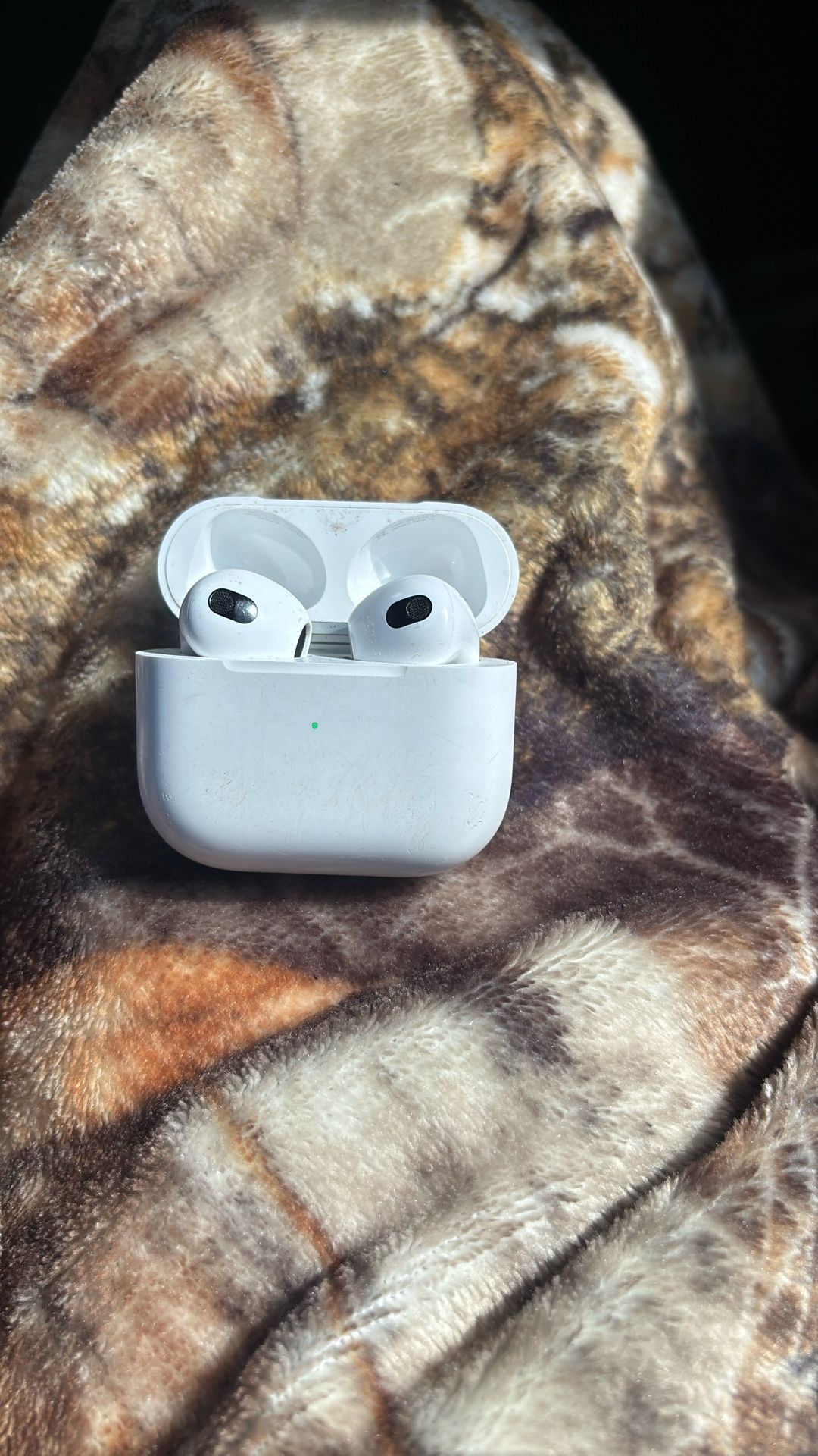 airpods 4