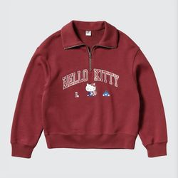 Girls Sweatshirt size 9-10