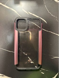 IPhone 11 case