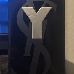 YSL EDP
